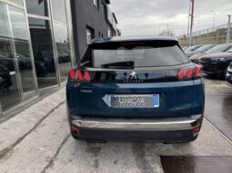 PEUGEOT 3008 ALLURE PACK 1.5 HDI 130CV ATB pieno