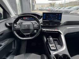 PEUGEOT 3008 ALLURE PACK 1.5 HDI 130CV ATB pieno