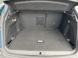 PEUGEOT 3008 ALLURE PACK 1.5 HDI 130CV ATB pieno