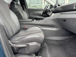 PEUGEOT 3008 ALLURE PACK 1.5 HDI 130CV ATB pieno