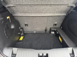 JEEP RENEGADE LIMITED PHEV 1.3 T4 4XE 190CV A/T pieno
