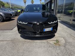 ALFA ROMEO TONALE VELOCE 1.6 D 1230CV pieno
