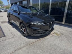 ALFA ROMEO TONALE VELOCE 1.6 D 1230CV pieno