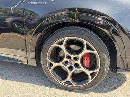 ALFA ROMEO TONALE VELOCE 1.6 D 1230CV pieno
