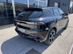ALFA ROMEO TONALE VELOCE 1.6 D 1230CV pieno