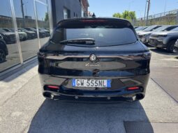 ALFA ROMEO TONALE VELOCE 1.6 D 1230CV pieno