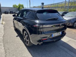 ALFA ROMEO TONALE VELOCE 1.6 D 1230CV pieno