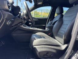 ALFA ROMEO TONALE VELOCE 1.6 D 1230CV pieno
