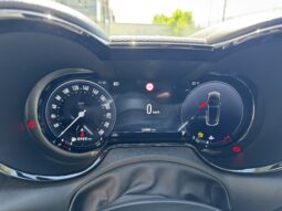 ALFA ROMEO TONALE VELOCE 1.6 D 1230CV pieno