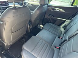 ALFA ROMEO TONALE VELOCE 1.6 D 1230CV pieno