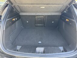 ALFA ROMEO TONALE VELOCE 1.6 D 1230CV pieno