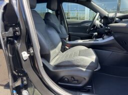 ALFA ROMEO TONALE VELOCE 1.6 D 1230CV pieno