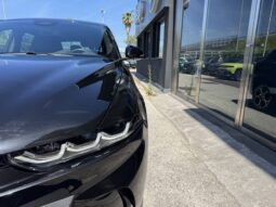 ALFA ROMEO TONALE VELOCE 1.6 D 1230CV pieno