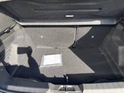 JEEP AVENGER LONGITUDE 1.2 TMHEV 110 CV DCT pieno