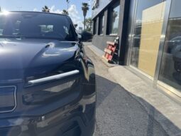 JEEP AVENGER LONGITUDE 1.2 TMHEV 110 CV DCT pieno