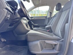 VOLKSWAGEN T-ROC BUSINESS 2.0 TDI 115CV pieno