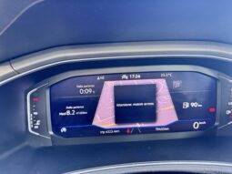 VOLKSWAGEN T-ROC BUSINESS 2.0 TDI 115CV pieno