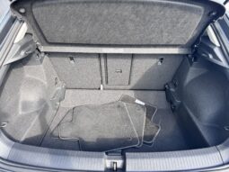 VOLKSWAGEN T-ROC BUSINESS 2.0 TDI 115CV pieno