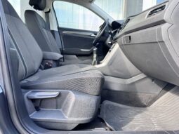 VOLKSWAGEN T-ROC BUSINESS 2.0 TDI 115CV pieno