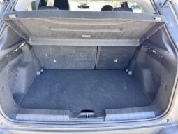 JEEP AVENGER SUMMIT 1.2 TBZ 100CV pieno