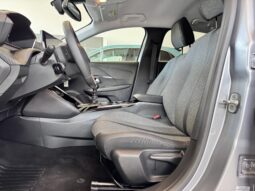 PEUGEOT 208 ALLURE PACK 1.2 BZ 100CV pieno