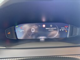 PEUGEOT 208 ALLURE PACK 1.2 BZ 100CV pieno