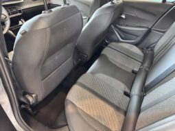 PEUGEOT 208 ALLURE PACK 1.2 BZ 100CV pieno