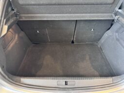 PEUGEOT 208 ALLURE PACK 1.2 BZ 100CV pieno