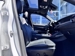 ALFA ROMEO STELVIO TI Q4 210 CV AT8 pieno