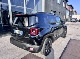 JEEP RENEGADE S 1.6 D 130CV pieno