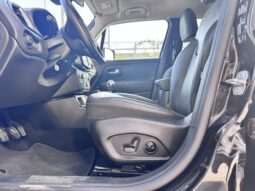 JEEP RENEGADE S 1.6 D 130CV pieno