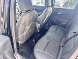 JEEP RENEGADE S 1.6 D 130CV pieno