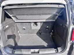 JEEP RENEGADE S 1.6 D 130CV pieno