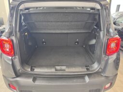 JEEP RENEGADE SUMMIT 1.5 T4 E-HYBRID 130CV pieno