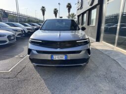 OPEL MOKKA GS BZ-HYBRID 145CV DCT6 pieno