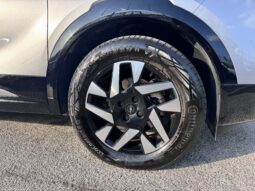 OPEL MOKKA GS BZ-HYBRID 145CV DCT6 pieno