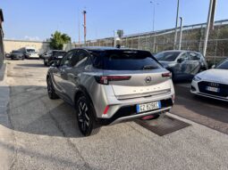 OPEL MOKKA GS BZ-HYBRID 145CV DCT6 pieno