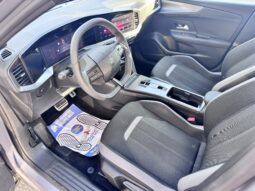 OPEL MOKKA GS BZ-HYBRID 145CV DCT6 pieno
