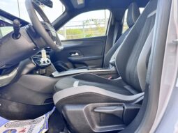 OPEL MOKKA GS BZ-HYBRID 145CV DCT6 pieno