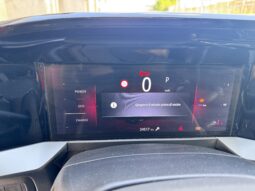OPEL MOKKA GS BZ-HYBRID 145CV DCT6 pieno