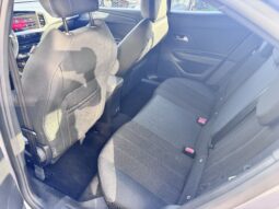 OPEL MOKKA GS BZ-HYBRID 145CV DCT6 pieno
