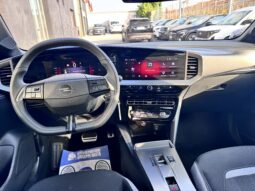 OPEL MOKKA GS BZ-HYBRID 145CV DCT6 pieno
