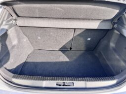 OPEL MOKKA GS BZ-HYBRID 145CV DCT6 pieno