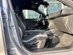 OPEL MOKKA GS BZ-HYBRID 145CV DCT6 pieno