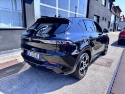 ALFA ROMEO TONALE VELOCE 1.5 HYBRID 160CV pieno