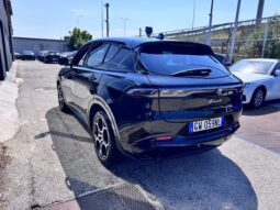 ALFA ROMEO TONALE VELOCE 1.5 HYBRID 160CV pieno