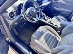 ALFA ROMEO TONALE VELOCE 1.5 HYBRID 160CV pieno