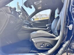 ALFA ROMEO TONALE VELOCE 1.5 HYBRID 160CV pieno