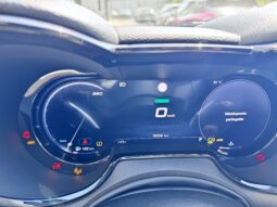 ALFA ROMEO TONALE VELOCE 1.5 HYBRID 160CV pieno