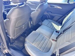 ALFA ROMEO TONALE VELOCE 1.5 HYBRID 160CV pieno